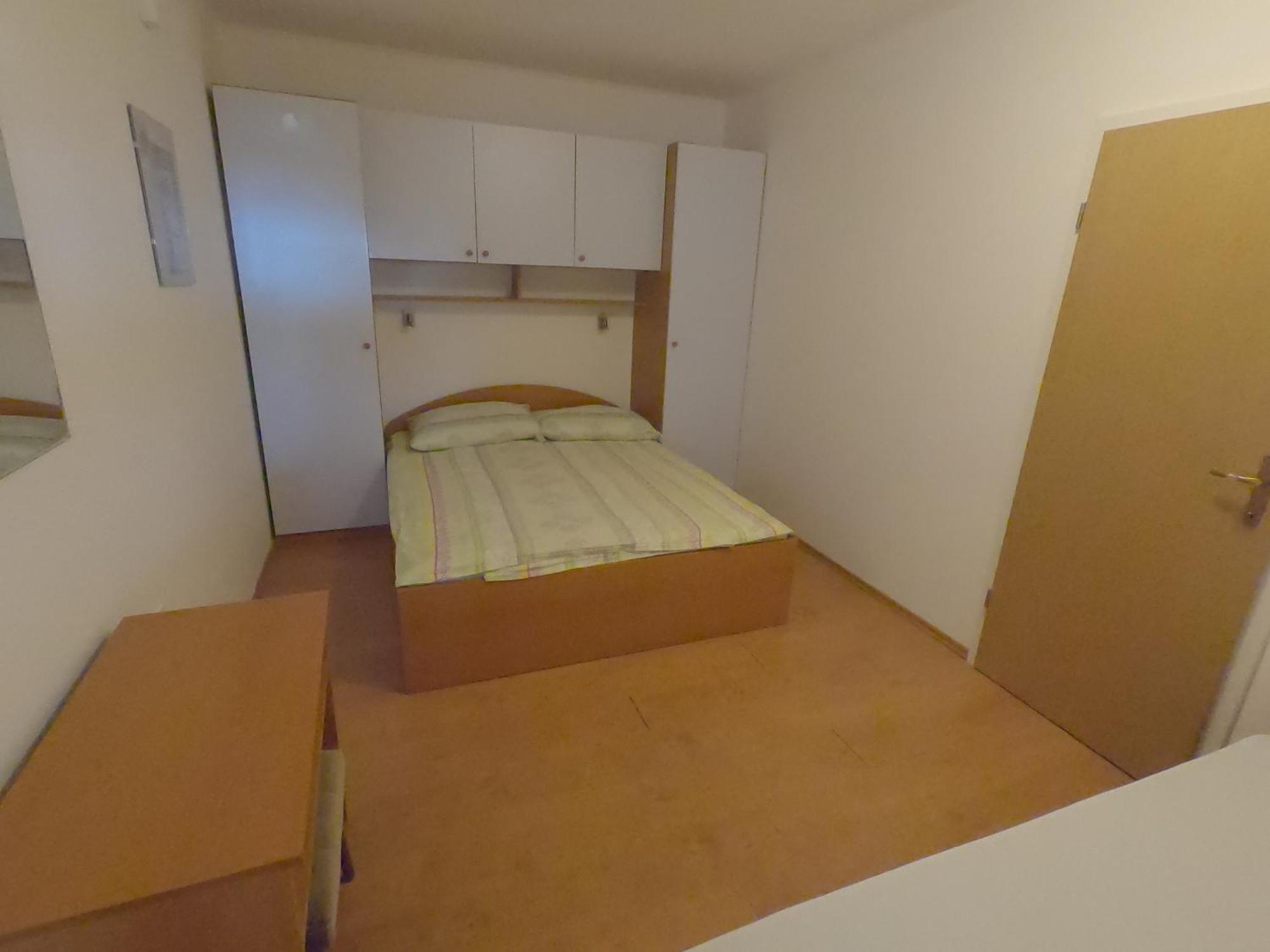 Apartments With A Parking Space Makarska - 6696 Номер фото